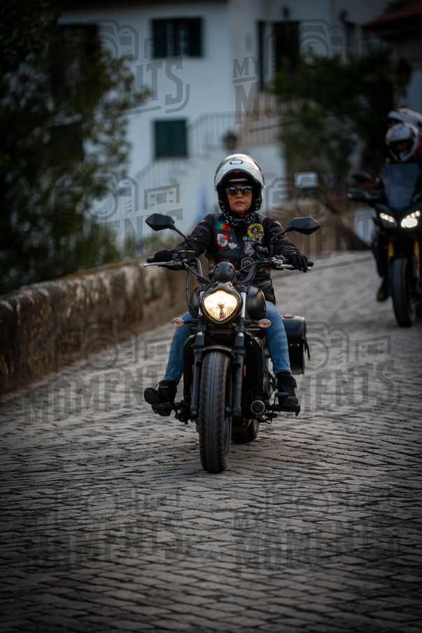 2025_Concentração de Motos Góis 2025 - 14Ago25 - Tarde_JFP01099.jpg