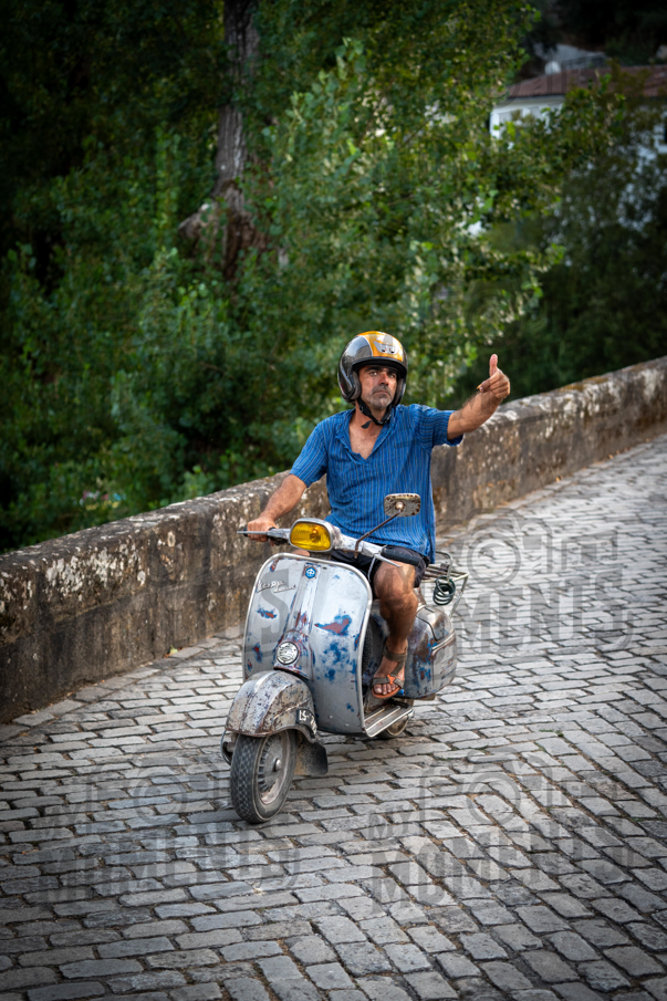 2025_Concentração de Motos Góis 2025 - 14Ago25 - Tarde_JFP01101.jpg