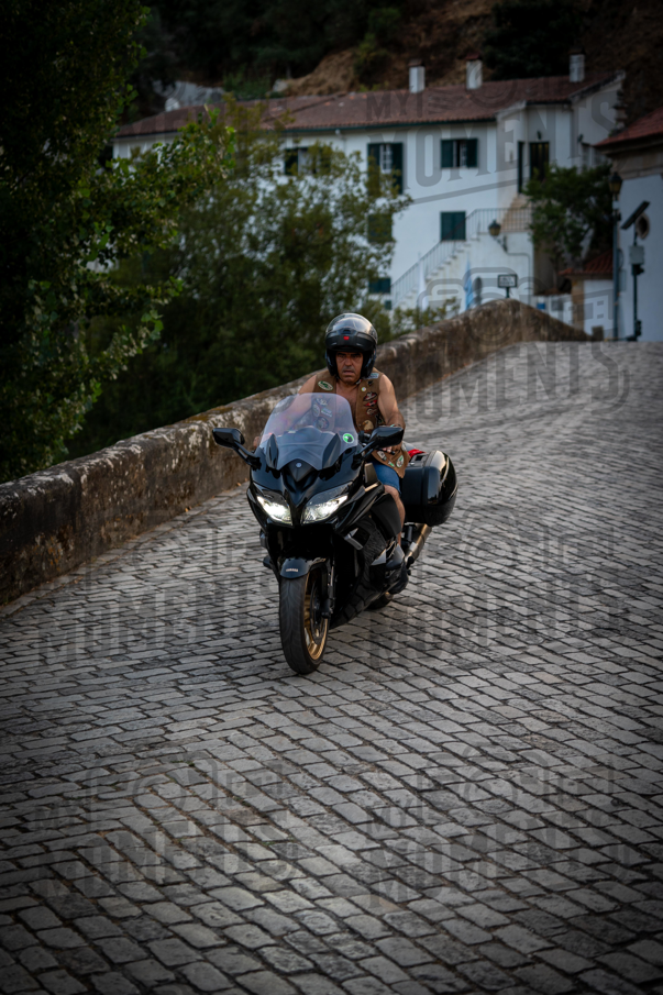 2025_Concentração de Motos Góis 2025 - 14Ago25 - Tarde_JFP01102.jpg