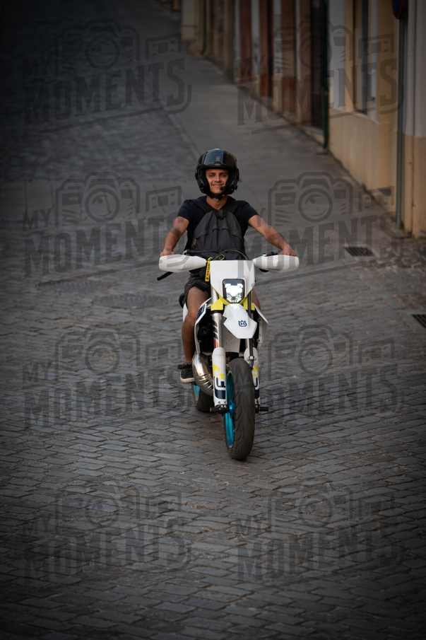 2025_Concentração de Motos Góis 2025 - 14Ago25 - Tarde_JFP01103.jpg