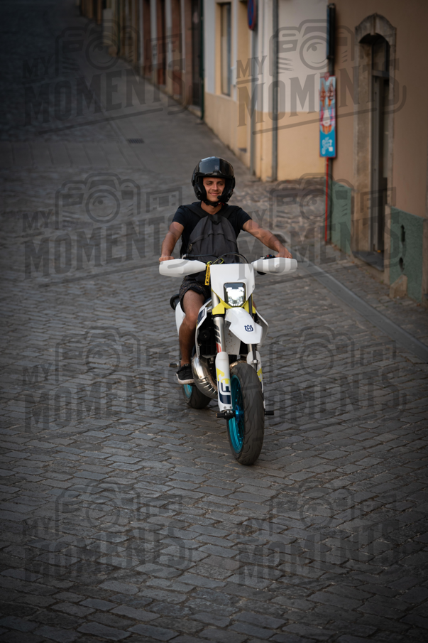 2025_Concentração de Motos Góis 2025 - 14Ago25 - Tarde_JFP01104.jpg