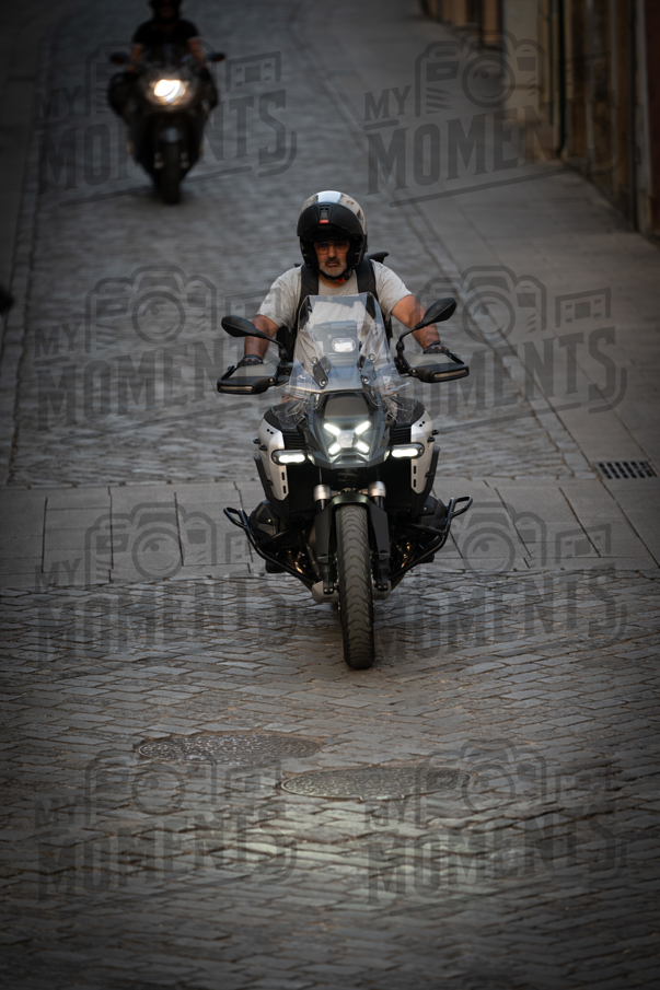 2025_Concentração de Motos Góis 2025 - 14Ago25 - Tarde_JFP01106.jpg