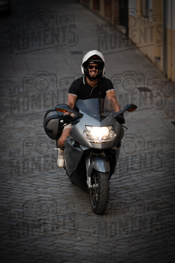 2025_Concentração de Motos Góis 2025 - 14Ago25 - Tarde_JFP01107.jpg