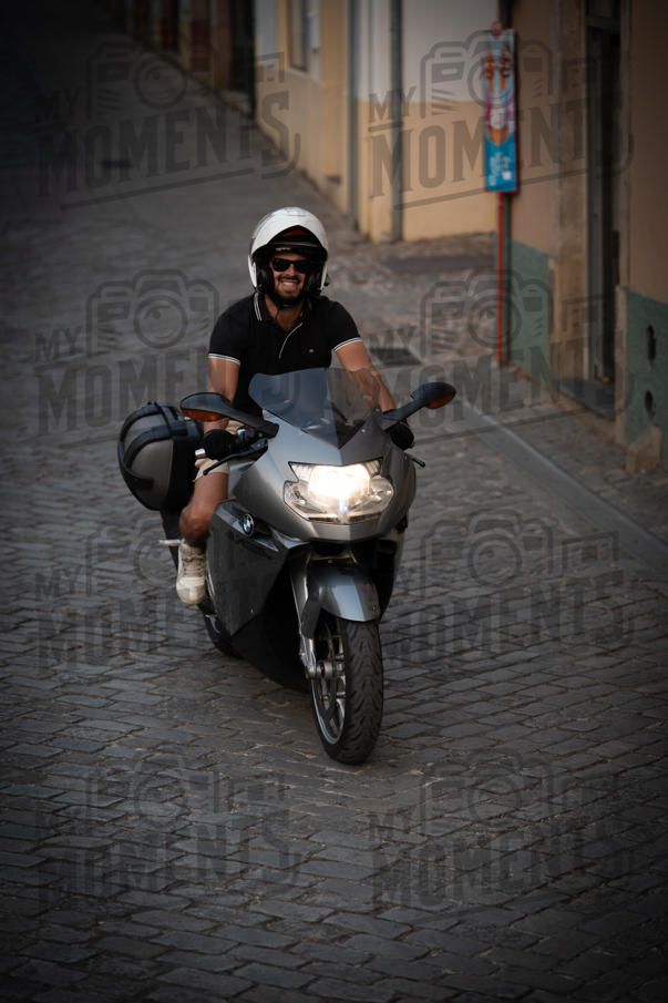 2025_Concentração de Motos Góis 2025 - 14Ago25 - Tarde_JFP01108.jpg