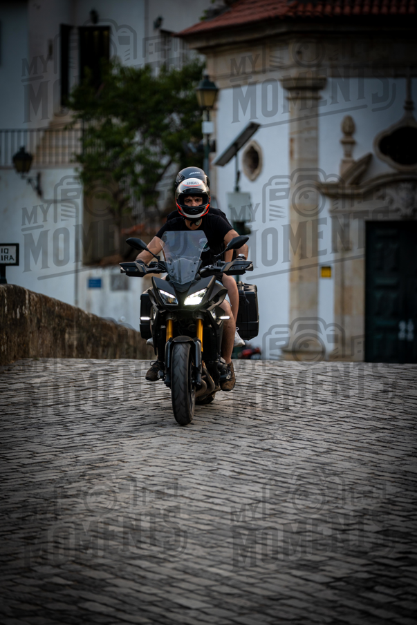 2025_Concentração de Motos Góis 2025 - 14Ago25 - Tarde_JFP01109.jpg