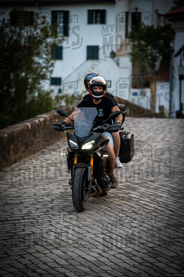 2025_Concentração de Motos Góis 2025 - 14Ago25 - Tarde_JFP01110.jpg