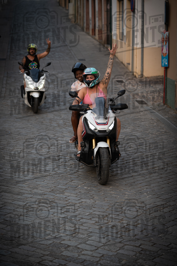 2025_Concentração de Motos Góis 2025 - 14Ago25 - Tarde_JFP01114.jpg