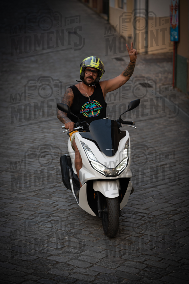 2025_Concentração de Motos Góis 2025 - 14Ago25 - Tarde_JFP01116.jpg