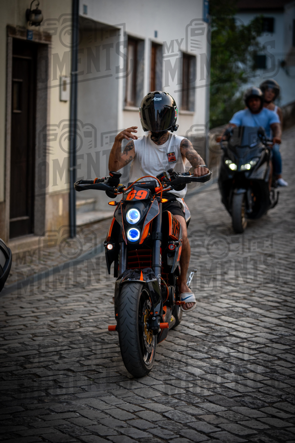 2025_Concentração de Motos Góis 2025 - 14Ago25 - Tarde_JFP01119.jpg