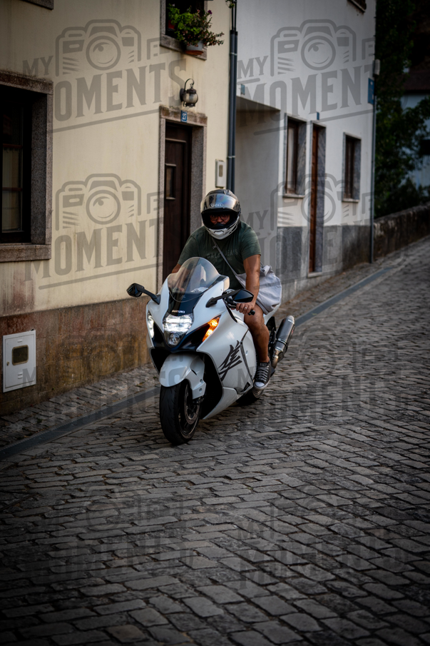 2025_Concentração de Motos Góis 2025 - 14Ago25 - Tarde_JFP01121.jpg