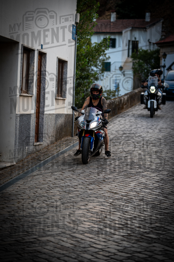 2025_Concentração de Motos Góis 2025 - 14Ago25 - Tarde_JFP01123.jpg