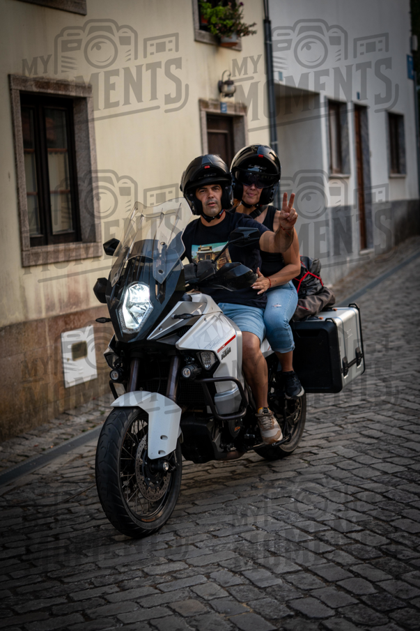 2025_Concentração de Motos Góis 2025 - 14Ago25 - Tarde_JFP01125.jpg