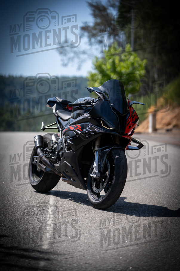 2025_Concentração de Motos Góis 2025 - 15Ago25 - Tarde_JFP01131.jpg