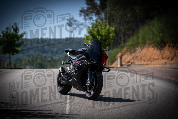 2025_Concentração de Motos Góis 2025 - 15Ago25 - Tarde_JFP01134.jpg