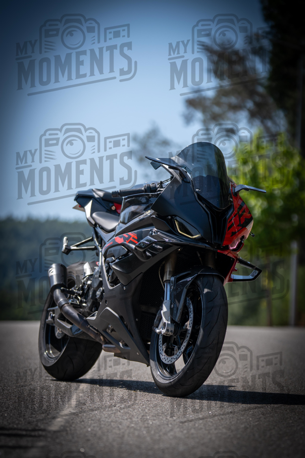 2025_Concentração de Motos Góis 2025 - 15Ago25 - Tarde_JFP01140.jpg