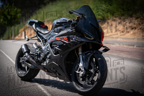 2025_Concentração de Motos Góis 2025 - 15Ago25 - Tarde_JFP01143.jpg