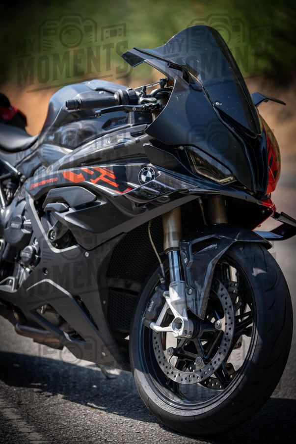 2025_Concentração de Motos Góis 2025 - 15Ago25 - Tarde_JFP01149.jpg