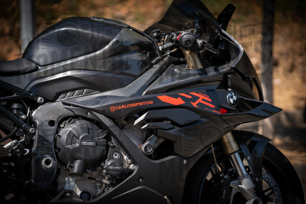 2025_Concentração de Motos Góis 2025 - 15Ago25 - Tarde_JFP01155.jpg