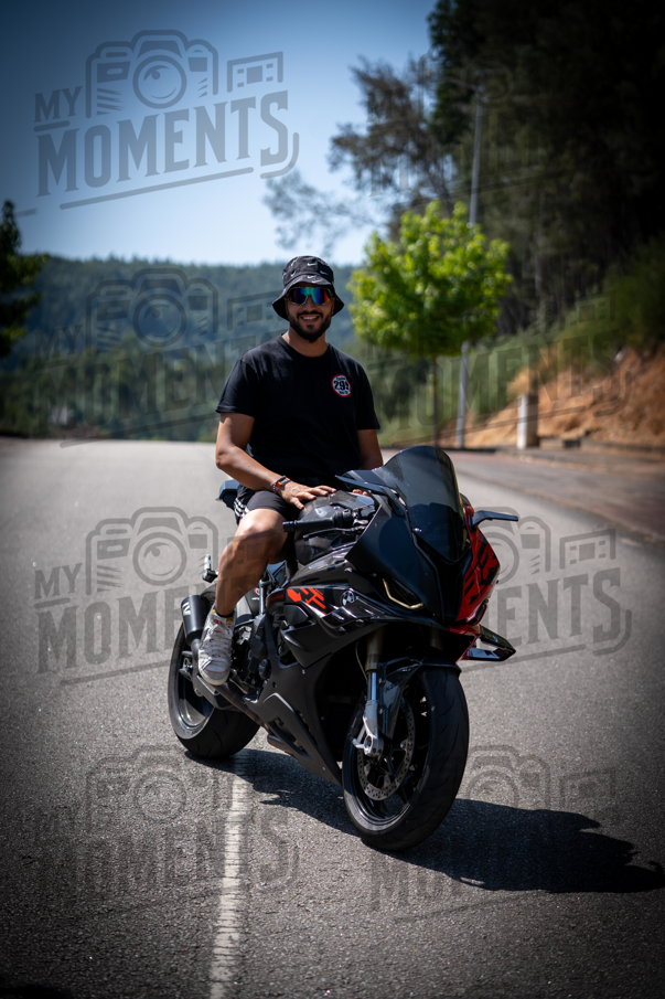 2025_Concentração de Motos Góis 2025 - 15Ago25 - Tarde_JFP01161.jpg