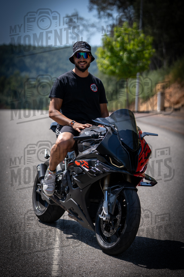 2025_Concentração de Motos Góis 2025 - 15Ago25 - Tarde_JFP01164.jpg