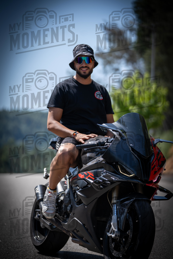 2025_Concentração de Motos Góis 2025 - 15Ago25 - Tarde_JFP01167.jpg