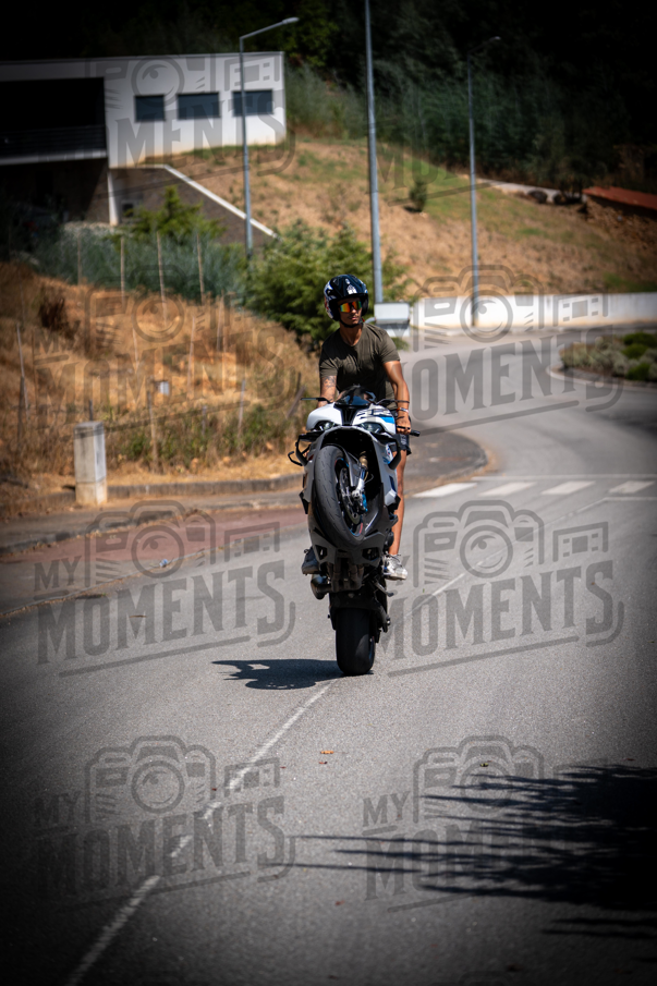 2025_Concentração de Motos Góis 2025 - 15Ago25 - Tarde_JFP01174.jpg