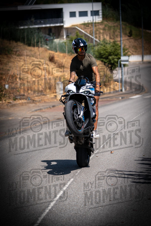 2025_Concentração de Motos Góis 2025 - 15Ago25 - Tarde_JFP01175.jpg