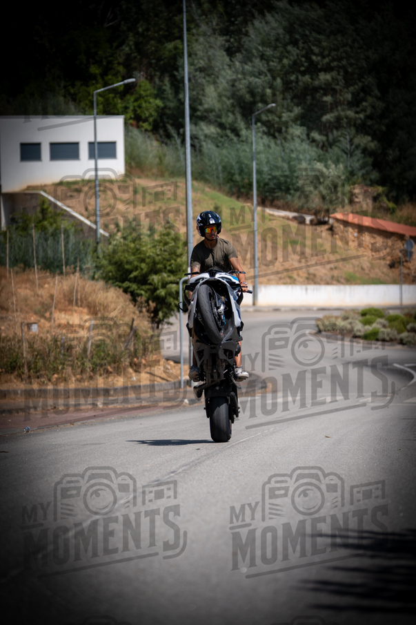 2025_Concentração de Motos Góis 2025 - 15Ago25 - Tarde_JFP01180.jpg