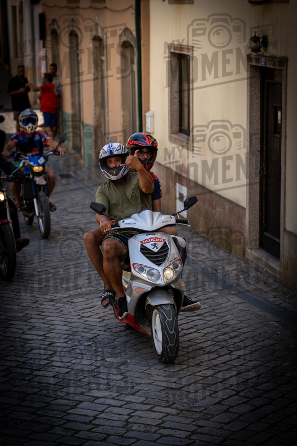 2025_Concentração de Motos Góis 2025 - 15Ago25 - Tarde_JFP01183.jpg