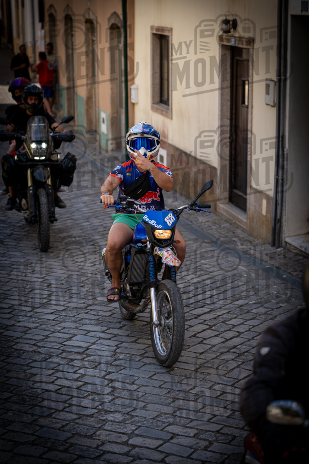 2025_Concentração de Motos Góis 2025 - 15Ago25 - Tarde_JFP01185.jpg