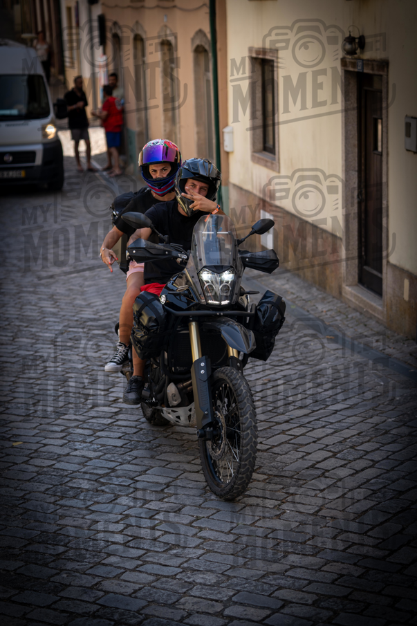 2025_Concentração de Motos Góis 2025 - 15Ago25 - Tarde_JFP01186.jpg