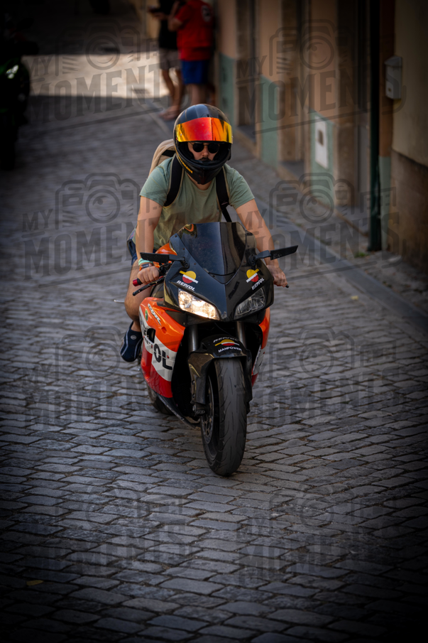 2025_Concentração de Motos Góis 2025 - 15Ago25 - Tarde_JFP01187.jpg