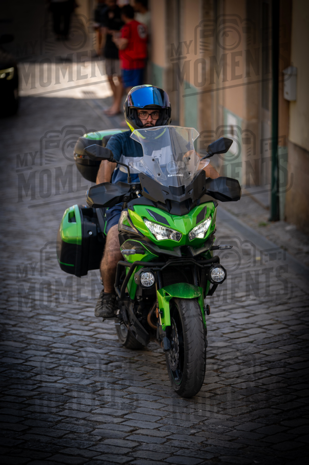 2025_Concentração de Motos Góis 2025 - 15Ago25 - Tarde_JFP01188.jpg