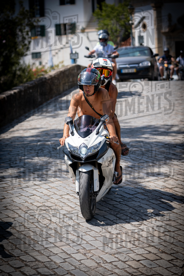 2025_Concentração de Motos Góis 2025 - 15Ago25 - Tarde_JFP01194.jpg