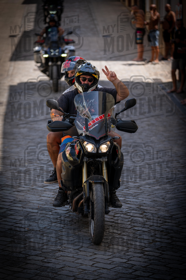 2025_Concentração de Motos Góis 2025 - 15Ago25 - Tarde_JFP01200.jpg