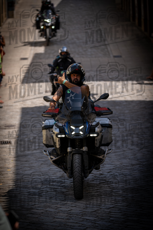 2025_Concentração de Motos Góis 2025 - 15Ago25 - Tarde_JFP01201.jpg