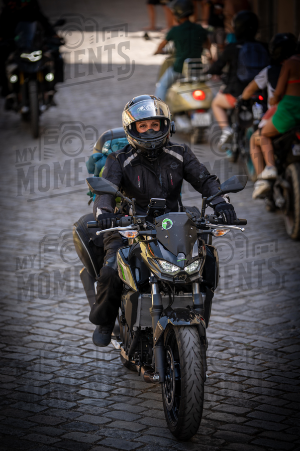 2025_Concentração de Motos Góis 2025 - 15Ago25 - Tarde_JFP01203.jpg