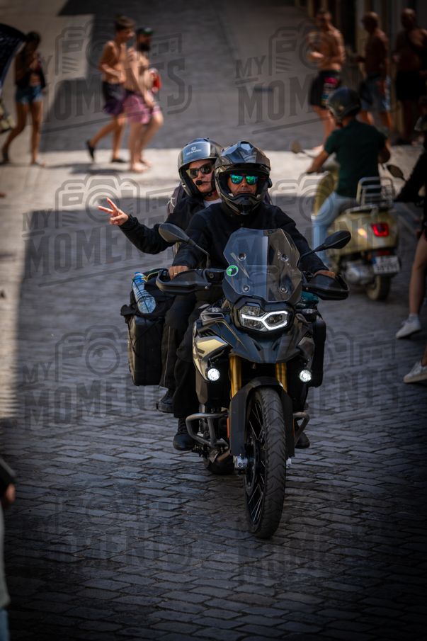 2025_Concentração de Motos Góis 2025 - 15Ago25 - Tarde_JFP01204.jpg