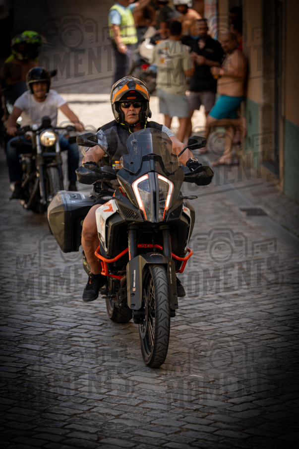 2025_Concentração de Motos Góis 2025 - 15Ago25 - Tarde_JFP01208.jpg