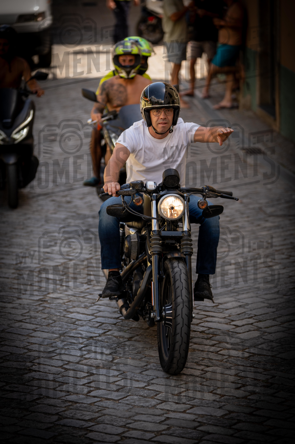 2025_Concentração de Motos Góis 2025 - 15Ago25 - Tarde_JFP01209.jpg