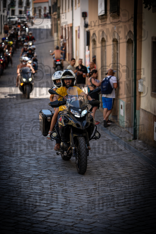 2025_Concentração de Motos Góis 2025 - 15Ago25 - Tarde_JFP01211.jpg