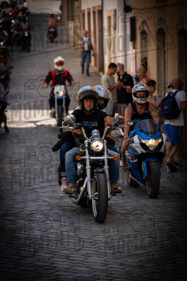 2025_Concentração de Motos Góis 2025 - 15Ago25 - Tarde_JFP01213.jpg