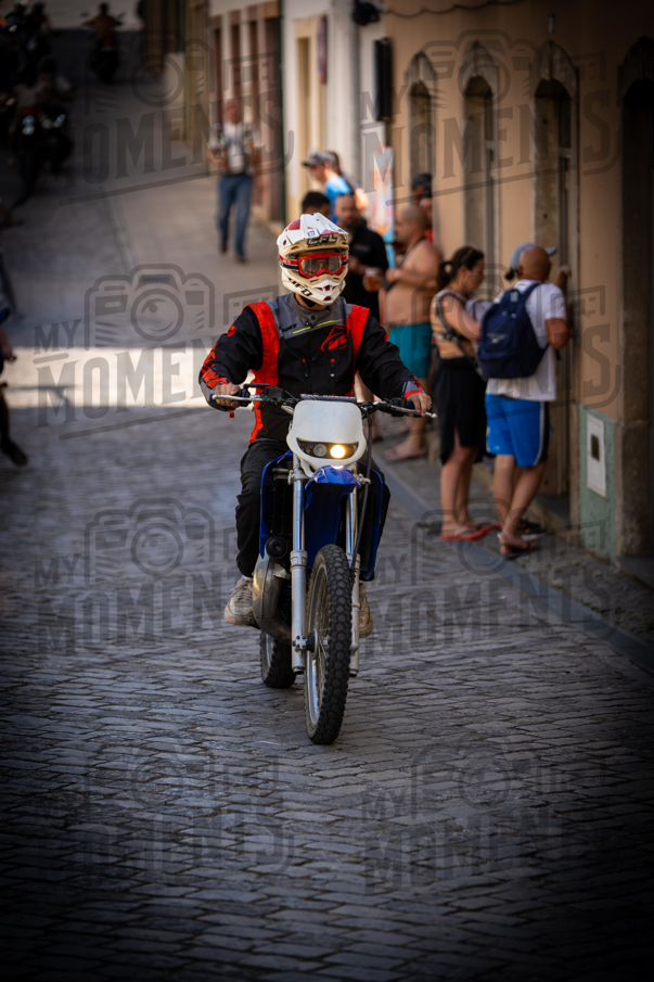 2025_Concentração de Motos Góis 2025 - 15Ago25 - Tarde_JFP01214.jpg