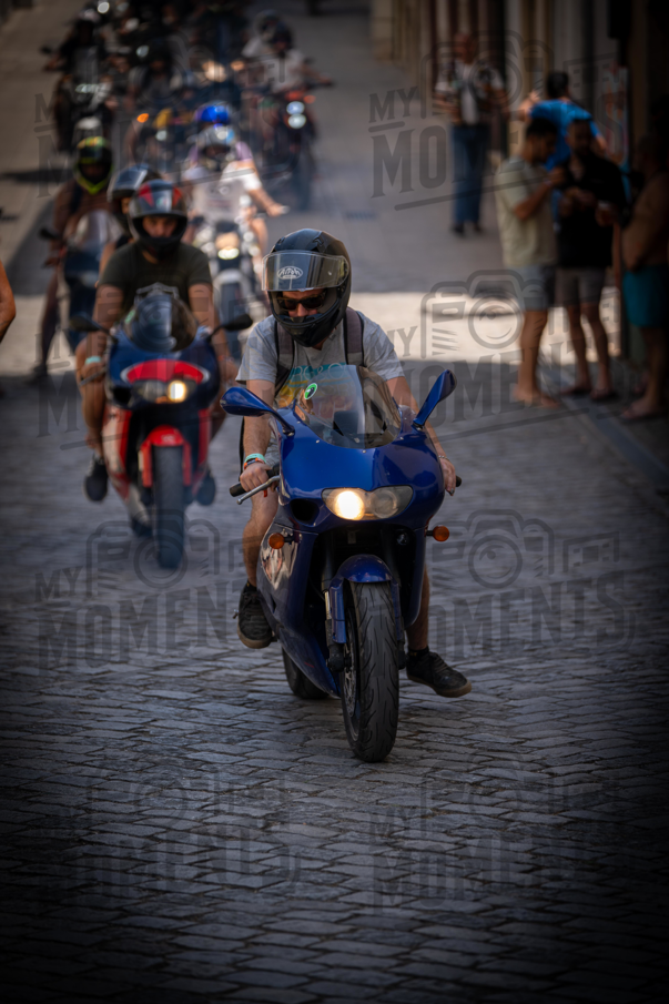 2025_Concentração de Motos Góis 2025 - 15Ago25 - Tarde_JFP01215.jpg