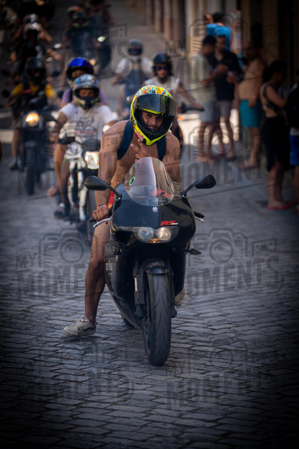 2025_Concentração de Motos Góis 2025 - 15Ago25 - Tarde_JFP01217.jpg