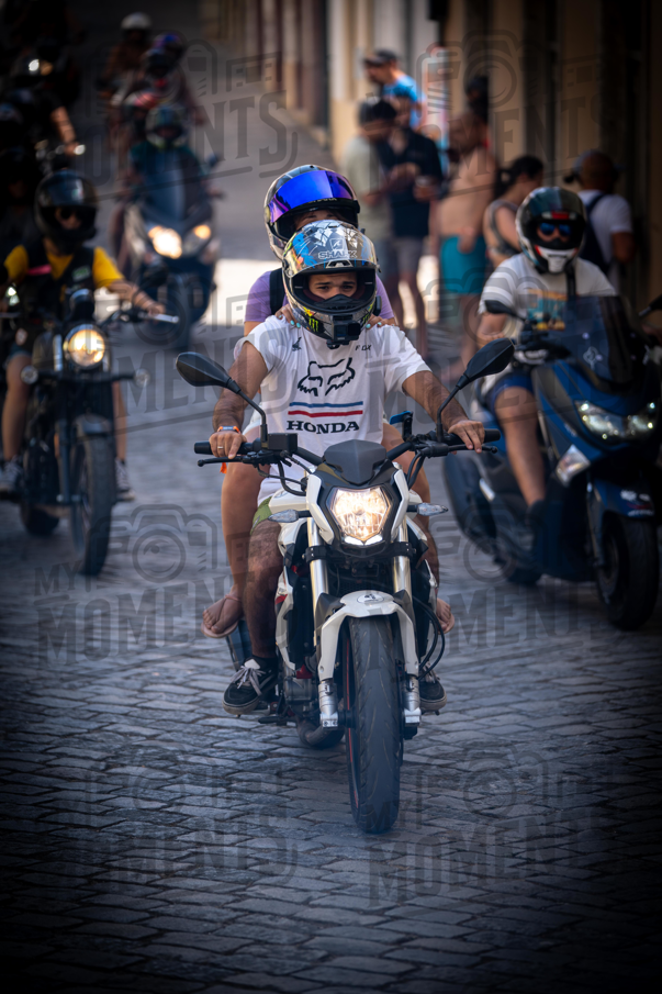 2025_Concentração de Motos Góis 2025 - 15Ago25 - Tarde_JFP01218.jpg