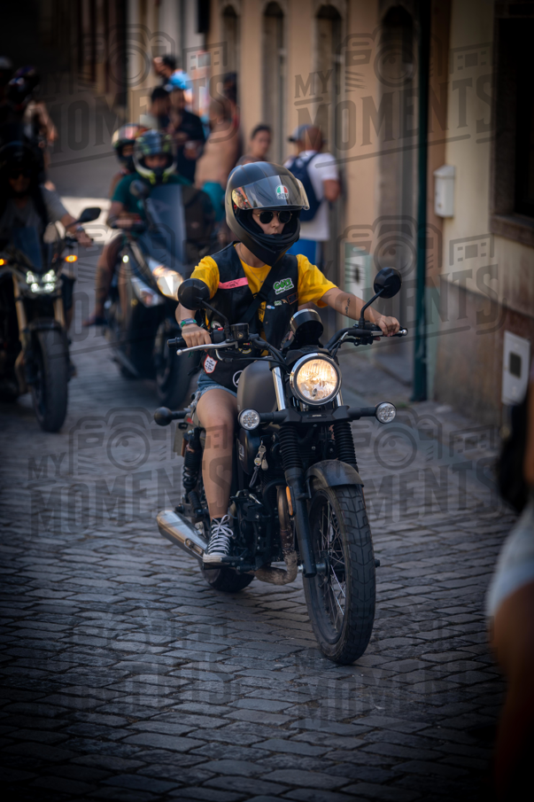 2025_Concentração de Motos Góis 2025 - 15Ago25 - Tarde_JFP01219.jpg