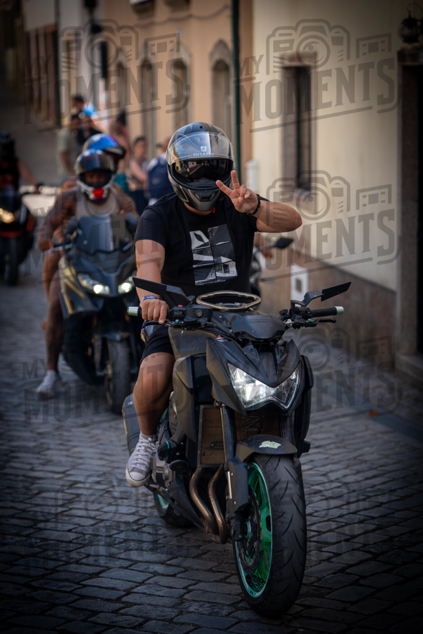 2025_Concentração de Motos Góis 2025 - 15Ago25 - Tarde_JFP01222.jpg