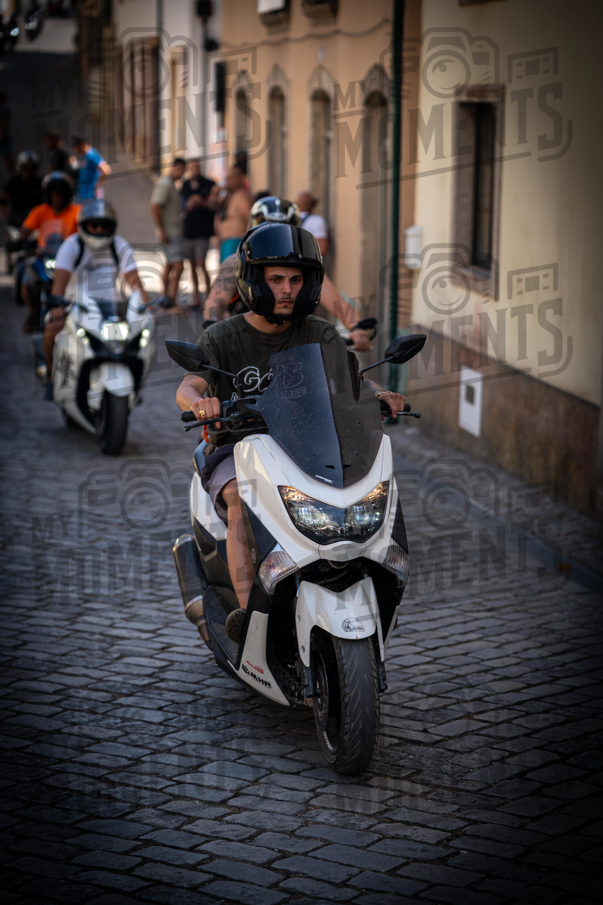 2025_Concentração de Motos Góis 2025 - 15Ago25 - Tarde_JFP01224.jpg