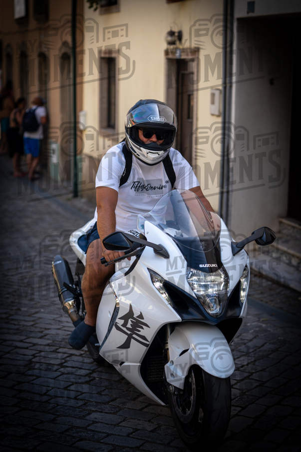 2025_Concentração de Motos Góis 2025 - 15Ago25 - Tarde_JFP01226.jpg